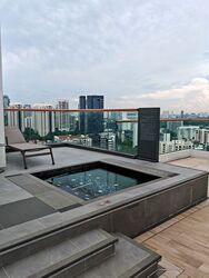 Perfect Ten (D10), Apartment #588144961